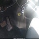 JM3KE2CY9G0634352 2016 Mazda Cx-5 auction photo thumbnail 11