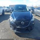 JM3KE2CY9G0634352 2016 Mazda Cx-5 auction photo thumbnail 12