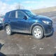 JM3KE2CY9G0634352 2016 Mazda Cx-5 auction photo thumbnail 13