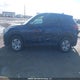 JM3KE2CY9G0634352 2016 Mazda Cx-5 auction photo thumbnail 14