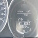 JM3KE2CY9G0634352 2016 Mazda Cx-5 auction photo thumbnail 15