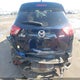 JM3KE2CY9G0634352 2016 Mazda Cx-5 auction photo thumbnail 16