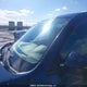 JM3KE2CY9G0634352 2016 Mazda Cx-5 auction photo thumbnail 17
