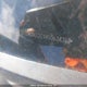 JM3KE2CY9G0634352 2016 Mazda Cx-5 auction photo thumbnail 18