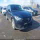 JM3KE2CY9G0634352 2016 Mazda Cx-5 auction photo thumbnail 1