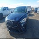 JM3KE2CY9G0634352 2016 Mazda Cx-5 auction photo thumbnail 2