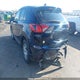 JM3KE2CY9G0634352 2016 Mazda Cx-5 auction photo thumbnail 3