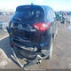JM3KE2CY9G0634352 2016 Mazda Cx-5 auction photo thumbnail 4