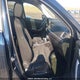 JM3KE2CY9G0634352 2016 Mazda Cx-5 auction photo thumbnail 5