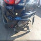 JM3KE2CY9G0634352 2016 Mazda Cx-5 auction photo thumbnail 6