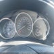JM3KE2CY9G0634352 2016 Mazda Cx-5 auction photo thumbnail 7