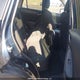 JM3KE2CY9G0634352 2016 Mazda Cx-5 auction photo thumbnail 8