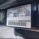 JM3KE2CY9G0634352 2016 Mazda Cx-5 auction photo thumbnail 9