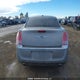 2C3CCAAG7EH208146 2014 Chrysler 300 Touring auction photo thumbnail 16