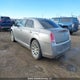 2C3CCAAG7EH208146 2014 Chrysler 300 Touring auction photo thumbnail 3