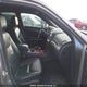 2C3CCAAG7EH208146 2014 Chrysler 300 Touring auction photo thumbnail 5