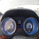 2C3CCAAG7EH208146 2014 Chrysler 300 Touring auction photo thumbnail 7