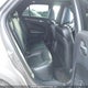 2C3CCAAG7EH208146 2014 Chrysler 300 Touring auction photo thumbnail 8