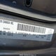 2C3CCAAG7EH208146 2014 Chrysler 300 Touring auction photo thumbnail 9