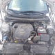 KMHTC6AD3FU242562 2015 Hyundai Veloster Tech auction photo thumbnail 10