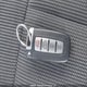 KMHTC6AD3FU242562 2015 Hyundai Veloster Tech auction photo thumbnail 11