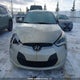 KMHTC6AD3FU242562 2015 Hyundai Veloster Tech auction photo thumbnail 13