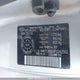 KMHTC6AD3FU242562 2015 Hyundai Veloster Tech auction photo thumbnail 19