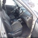 KMHTC6AD3FU242562 2015 Hyundai Veloster Tech auction photo thumbnail 5