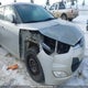 KMHTC6AD3FU242562 2015 Hyundai Veloster Tech auction photo thumbnail 6
