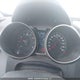 KMHTC6AD3FU242562 2015 Hyundai Veloster Tech auction photo thumbnail 7