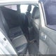 KMHTC6AD3FU242562 2015 Hyundai Veloster Tech auction photo thumbnail 8