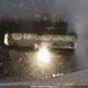 KMHTC6AD3FU242562 2015 Hyundai Veloster Tech auction photo thumbnail 9
