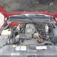 1GNEK13T61R101530 2001 Chevrolet Tahoe Ls/Lt auction photo thumbnail 10