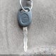 1GNEK13T61R101530 2001 Chevrolet Tahoe Ls/Lt auction photo thumbnail 11