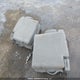 1GNEK13T61R101530 2001 Chevrolet Tahoe Ls/Lt auction photo thumbnail 12
