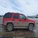 1GNEK13T61R101530 2001 Chevrolet Tahoe Ls/Lt auction photo thumbnail 14