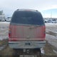 1GNEK13T61R101530 2001 Chevrolet Tahoe Ls/Lt auction photo thumbnail 17