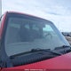 1GNEK13T61R101530 2001 Chevrolet Tahoe Ls/Lt auction photo thumbnail 18