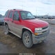 1GNEK13T61R101530 2001 Chevrolet Tahoe Ls/Lt auction photo thumbnail 1
