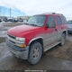 1GNEK13T61R101530 2001 Chevrolet Tahoe Ls/Lt auction photo thumbnail 2