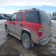 1GNEK13T61R101530 2001 Chevrolet Tahoe Ls/Lt auction photo thumbnail 3