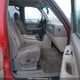 1GNEK13T61R101530 2001 Chevrolet Tahoe Ls/Lt auction photo thumbnail 5