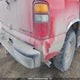 1GNEK13T61R101530 2001 Chevrolet Tahoe Ls/Lt auction photo thumbnail 6