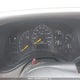 1GNEK13T61R101530 2001 Chevrolet Tahoe Ls/Lt auction photo thumbnail 7