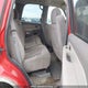 1GNEK13T61R101530 2001 Chevrolet Tahoe Ls/Lt auction photo thumbnail 8
