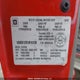 1GNEK13T61R101530 2001 Chevrolet Tahoe Ls/Lt auction photo thumbnail 9