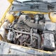 3G1JC12442S152918 2002 Chevrolet Cavalier Vl/Vlx auction photo thumbnail 10