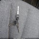 3G1JC12442S152918 2002 Chevrolet Cavalier Vl/Vlx auction photo thumbnail 11