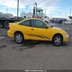 3G1JC12442S152918 2002 Chevrolet Cavalier Vl/Vlx auction photo thumbnail 14