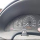 3G1JC12442S152918 2002 Chevrolet Cavalier Vl/Vlx auction photo thumbnail 16